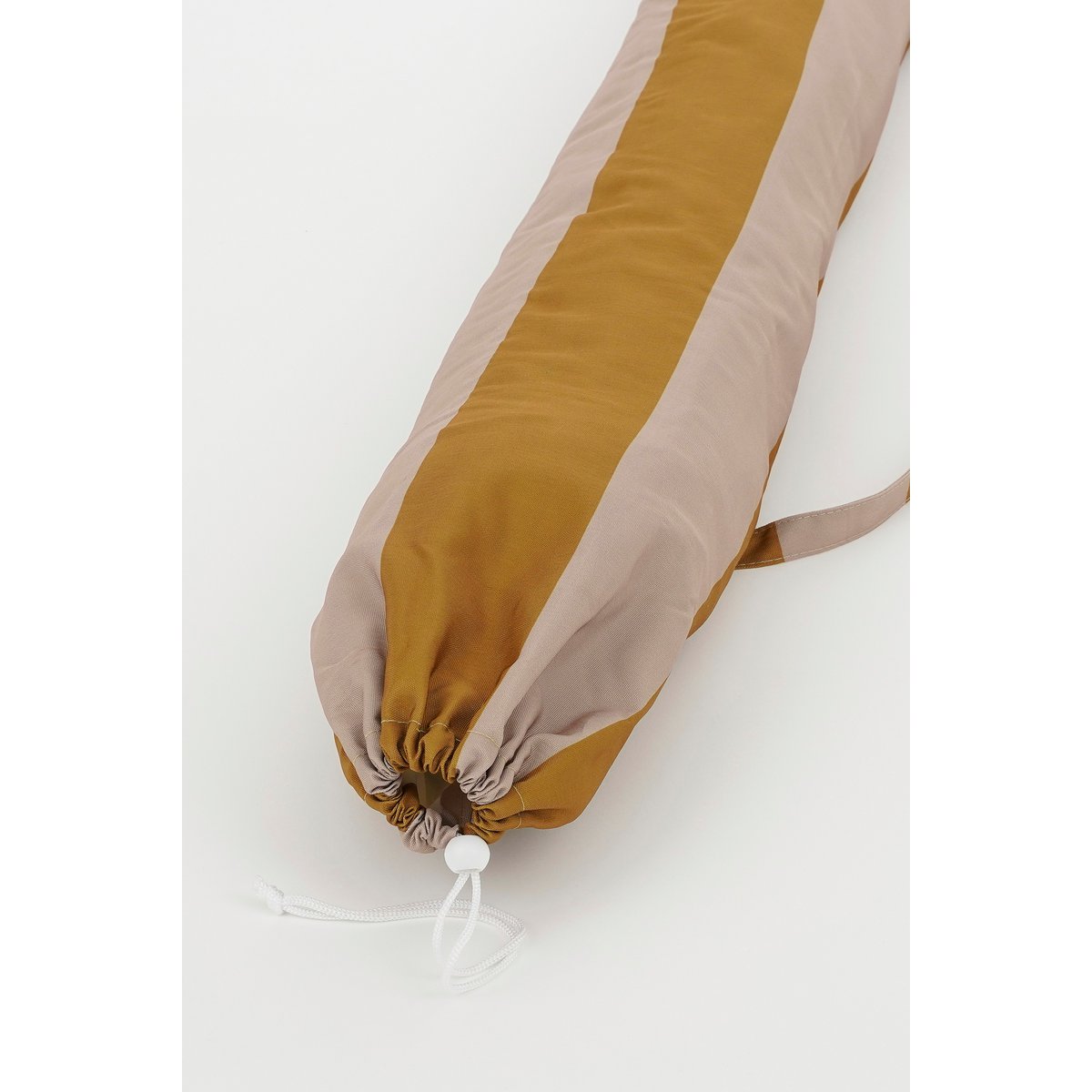 Osborn Parasol - H238 x Ø220 cm - Oranje