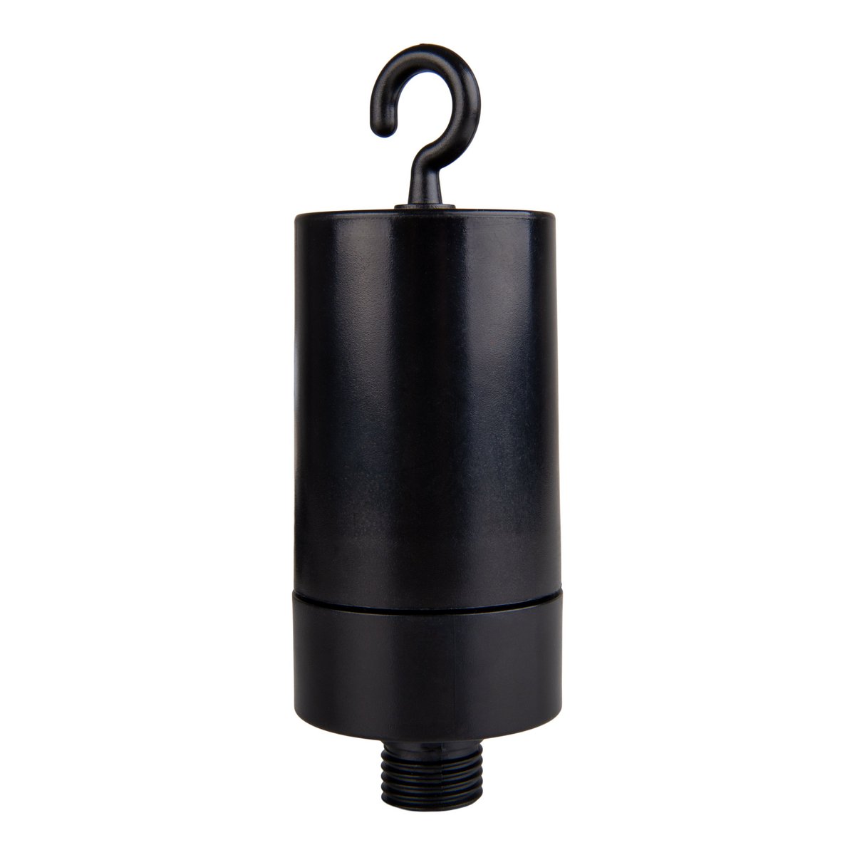Solar LED Ketting Tuinverlichting Met Kleuren