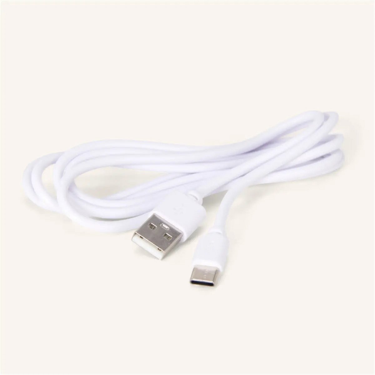 Applique da parete nera opaca ricaricabile e dimmerabile | Illuminazione da parete in legno wireless con controllo touch – Tavellio