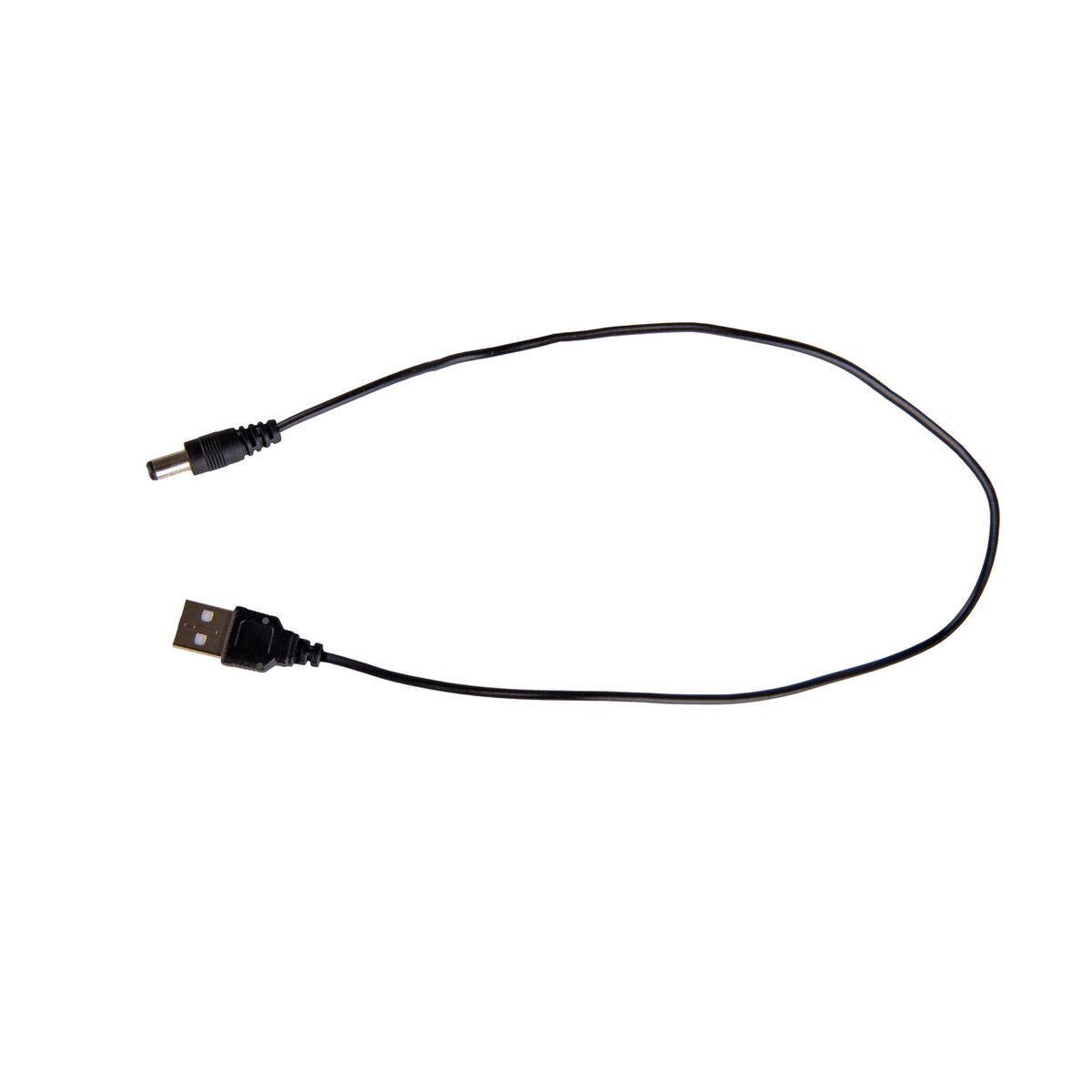 Solar LED Ketting Tuinverlichting Met Kleuren