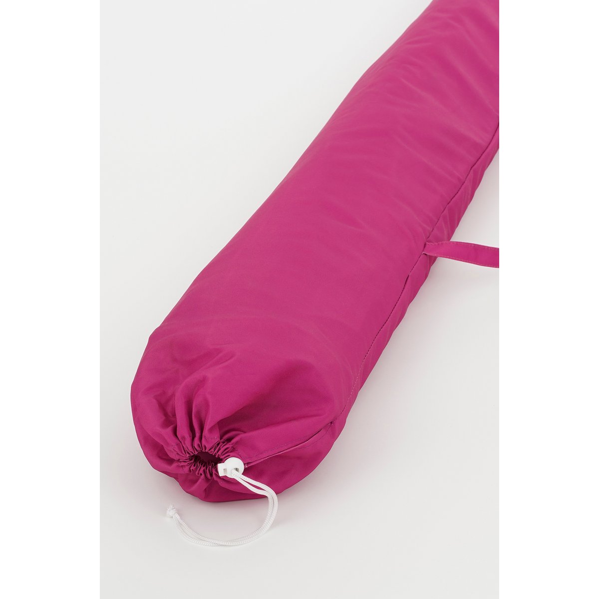 Rissy Parasol - H238 x Ø220 cm - Roze