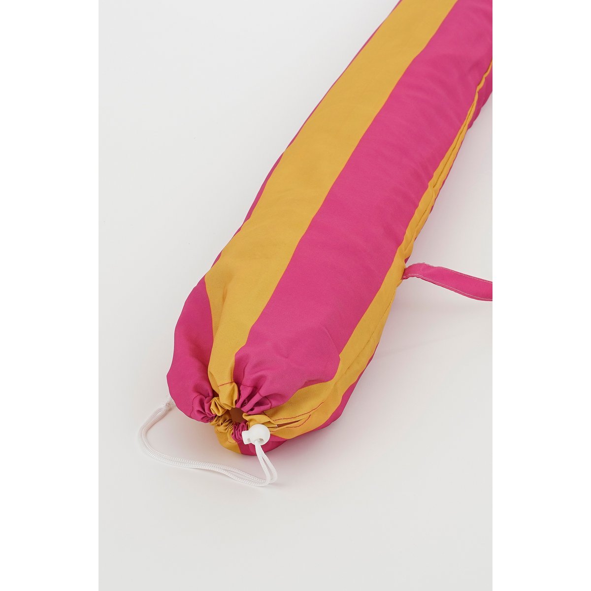 Osborn Parasol - H238 x Ø220 cm - Geel