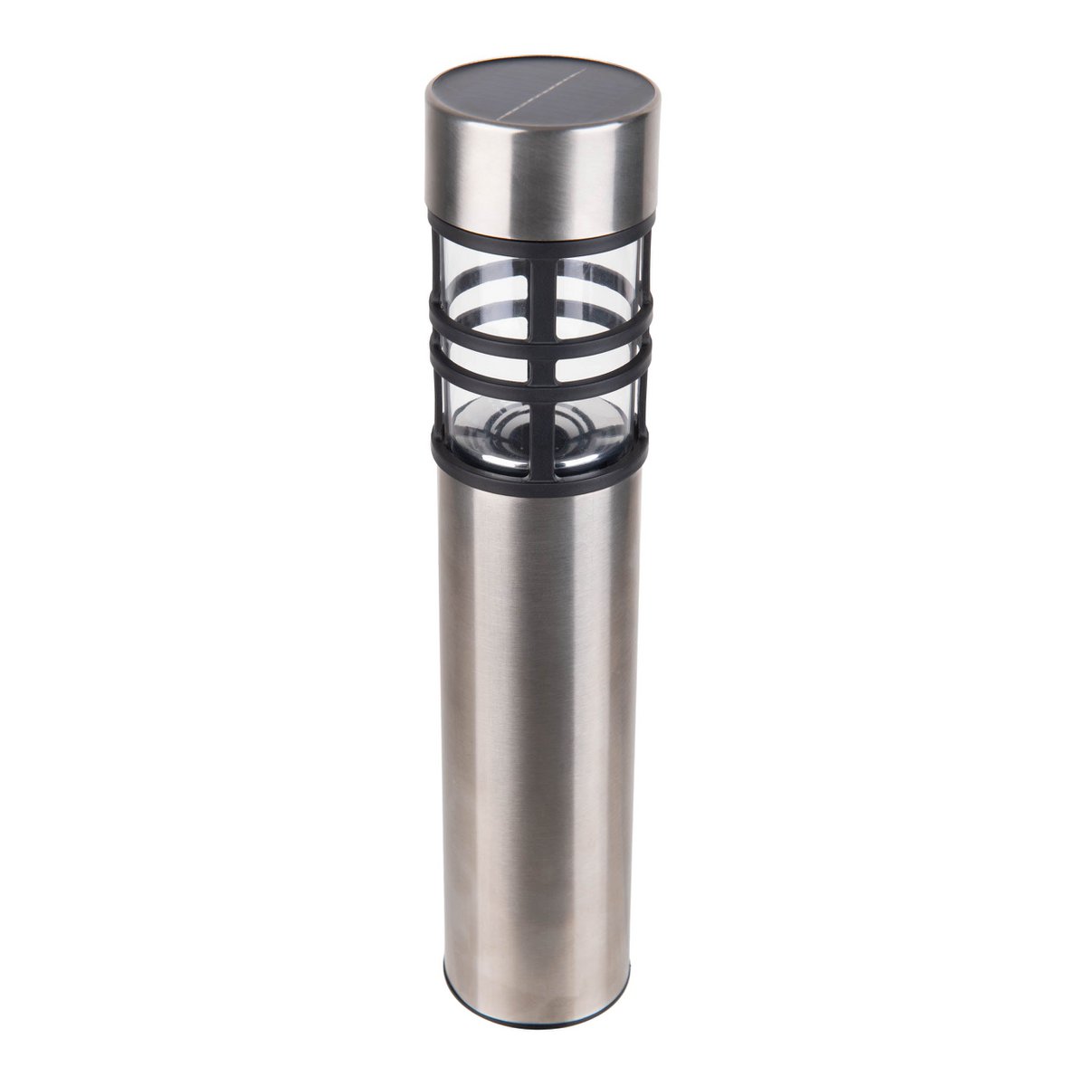 Solar LED Lampen Set Met Sensor (3 lampen)