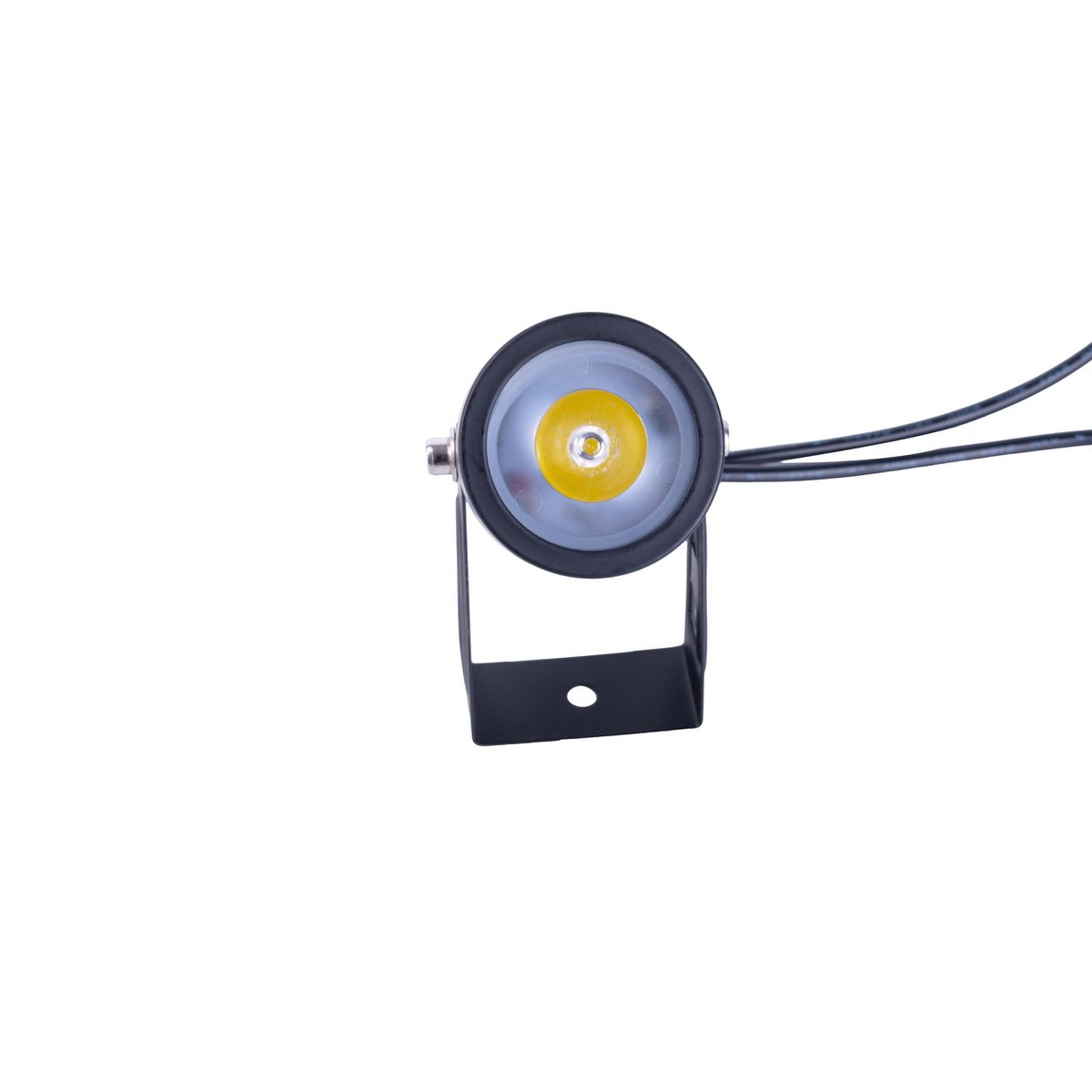 Solar LED Tuinverlichting Met Sensor Set 3 Lampen