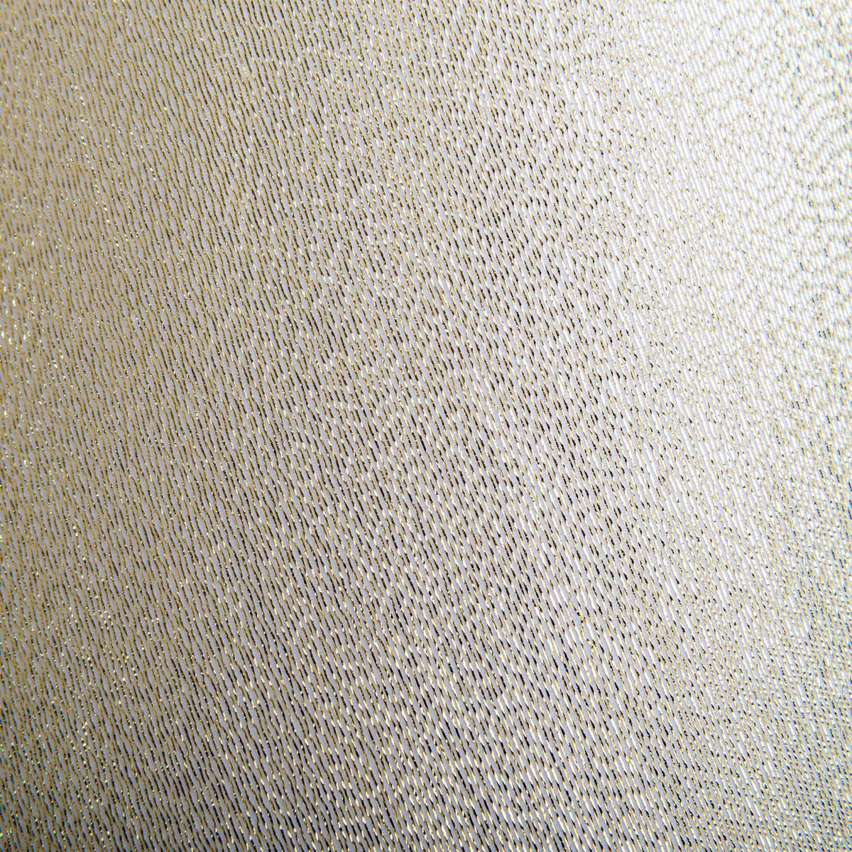 Lampada da tavolo in ceramica Simply Ceramics oro | 31 cm di altezza | Attacco E14 | Design elegante | Illuminazione accogliente per sala da pranzo e soggiorno