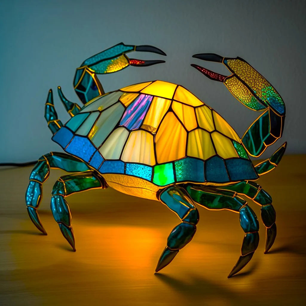 Lampada da tavolo moderna con materiali di alta qualità e opzioni di illuminazione versatili – design senza tempo per uso interno
