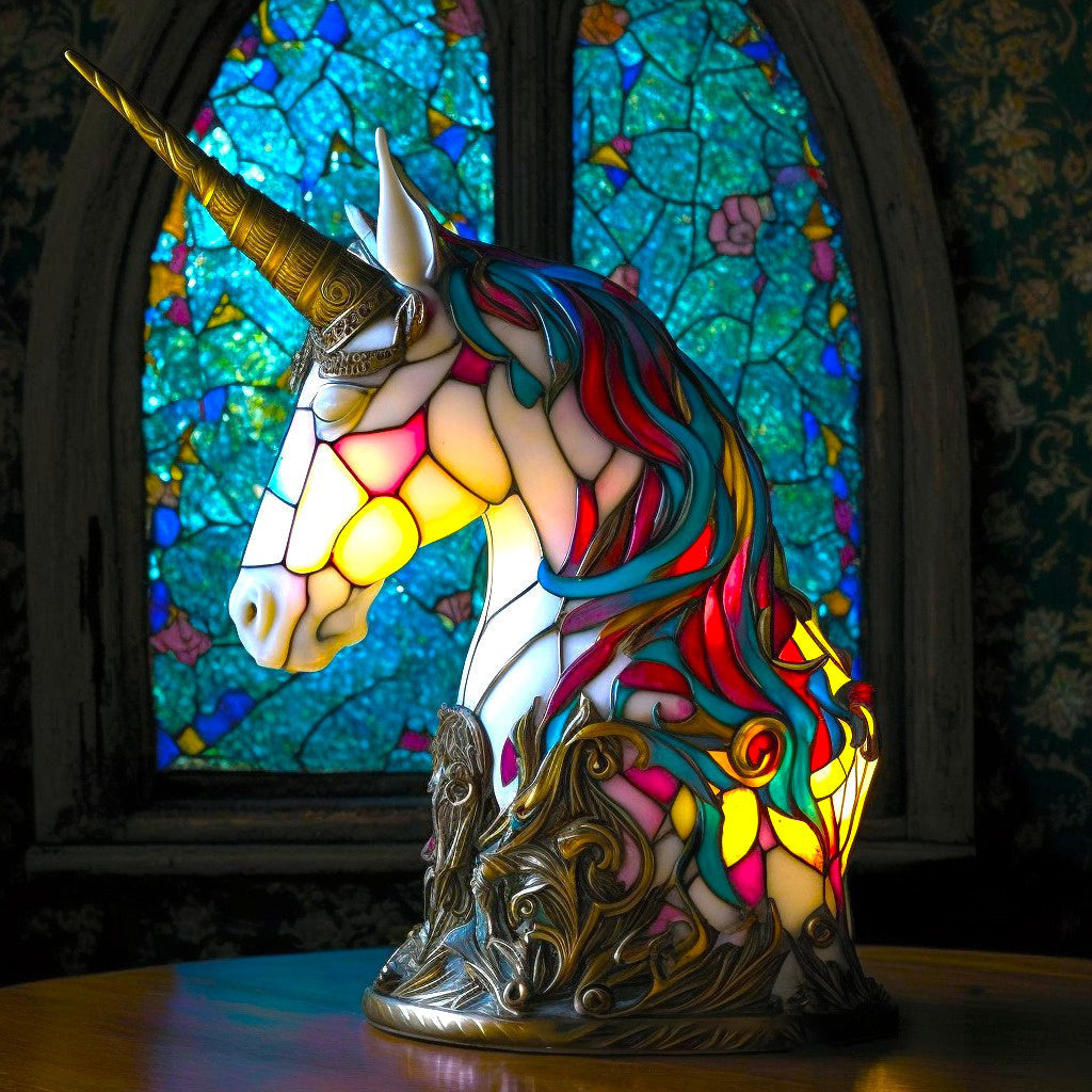 Lampada da tavolo moderna con materiali di alta qualità e opzioni di illuminazione versatili – design senza tempo per uso interno
