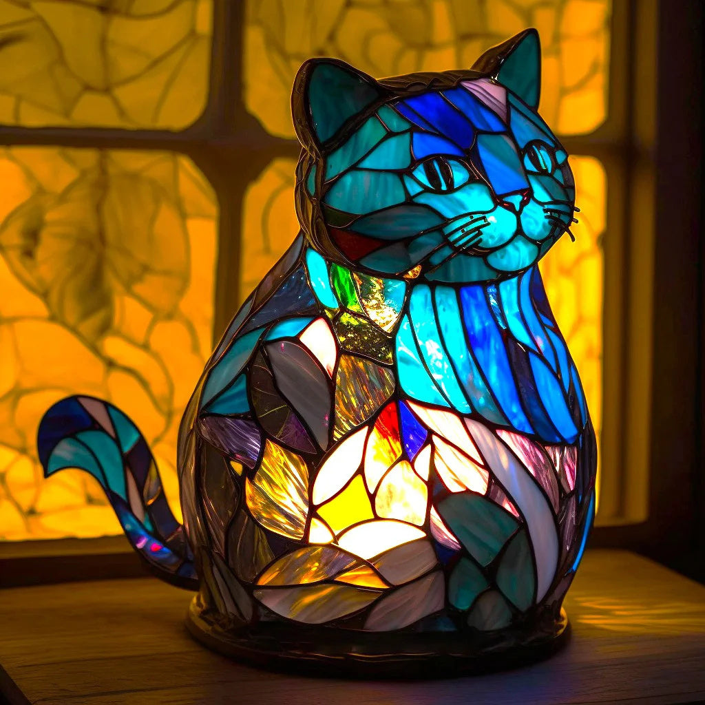 Lampada da tavolo moderna con materiali di alta qualità e opzioni di illuminazione versatili – design senza tempo per uso interno