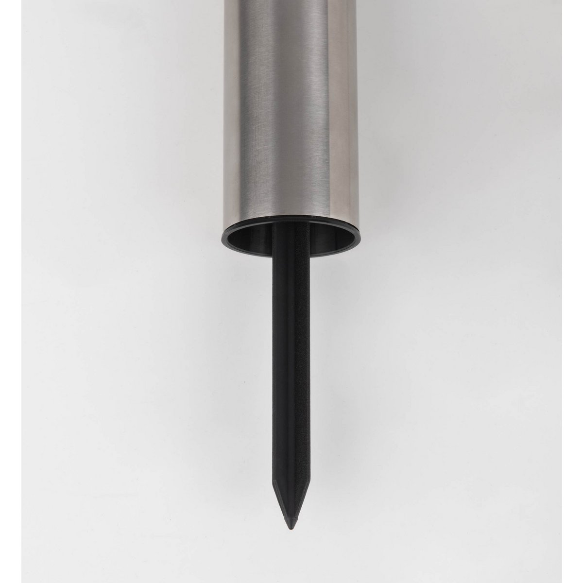 Solar LED Lampen Set Met Sensor (3 lampen)